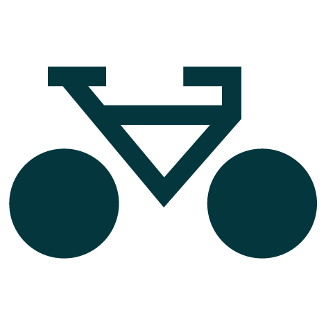 asseltest Help Center home page